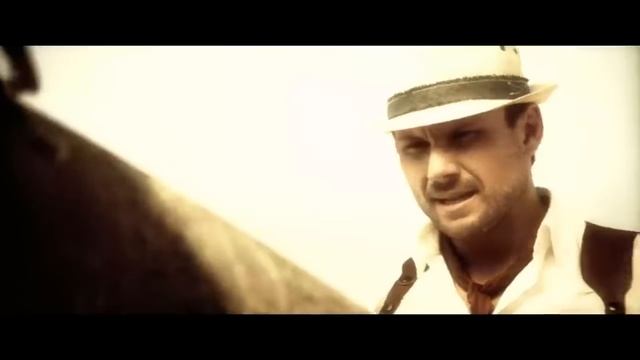 Macera Aksiyon Filmleri 2021 Türkçe Dublaj