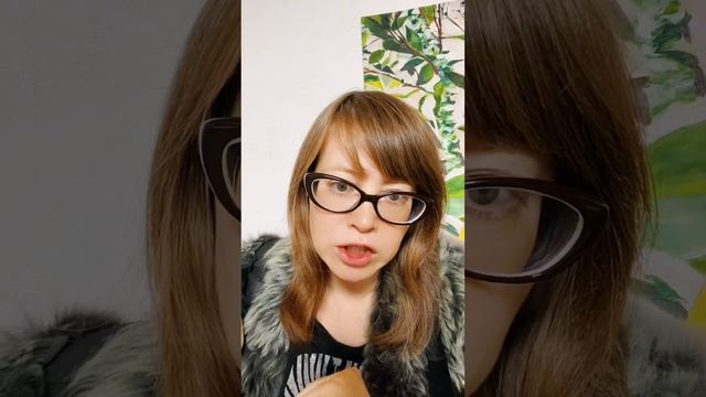 Как доказали, что эфира не существует?