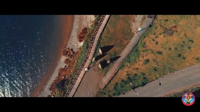 LA RECTA PROVINCIA - Fuera Forasteros смотреть онлайн