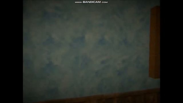 The last door on the left (The game is in the description) смотреть онлайн