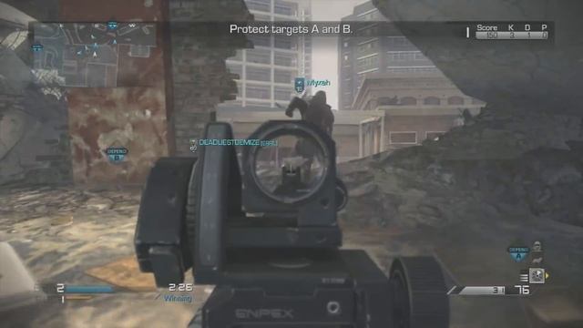 COD: Fapping Headset Trolling - Funny Moaning Kids On Xbox Live, Funny Reactions, Annoying People :