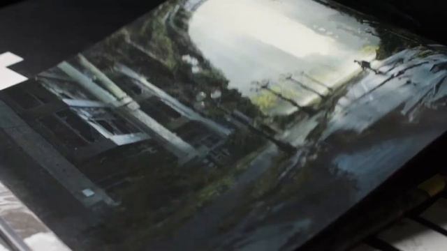 The Last Of Us Part II Collector Edition смотреть онлайн