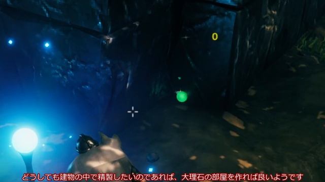 VALHEIM MISTLANDS【14】「精製エイトルの仕様、エイトル武器防具、等」#Valheim #ヴァルヘイム смотреть онлайн