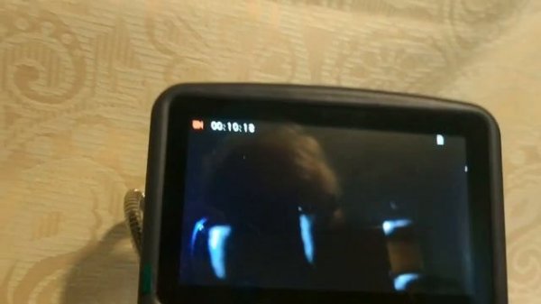 ANDONSTAR  AD 106S Digital Microscope