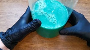 Аффинаж разъёмов РППГ2-48, сколько в них палладия?