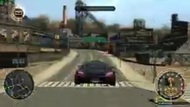 need for speed most wanted 2005 смотреть онлайн