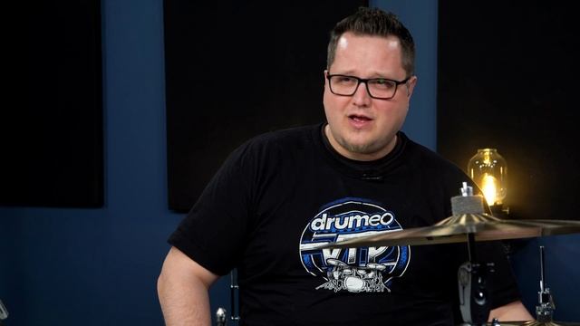 2 - 2 Limb смотреть онлайн