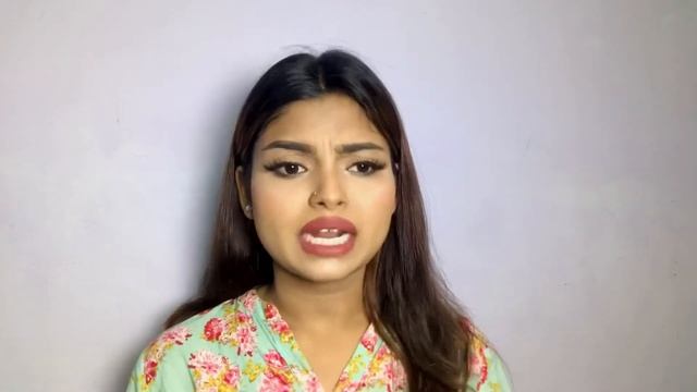 HOW TO USE THE ORDINARY GLYCOLIC ACID 7% TONNING SOLUTION IN ASIAN SKIN? COMPLETE GUIDE বাংলা রিভিউ смотреть онлайн