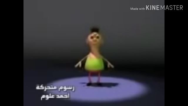 Hamood Habibi but it last for 1 hour смотреть онлайн