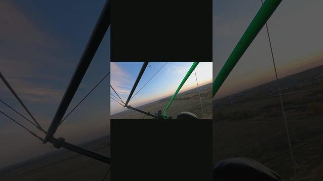 clip0025 смотреть онлайн