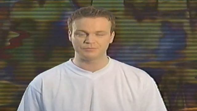 GameShark Pro - Promotional Release смотреть онлайн