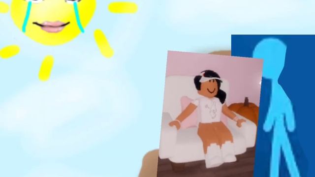 roblox the most recent call смотреть онлайн