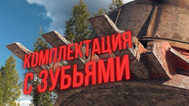 Секреты эффективности гидравлического электромагнита HammerMaster MHM-10 смотреть онлайн