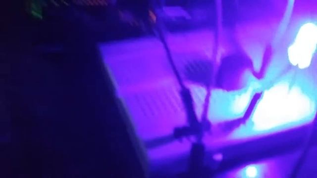 sine wave generator using arduino смотреть онлайн