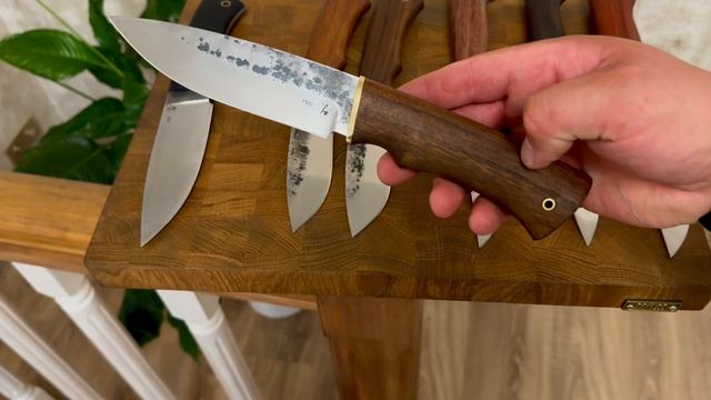 07-10-2024 ножи из 9хс смотреть онлайн