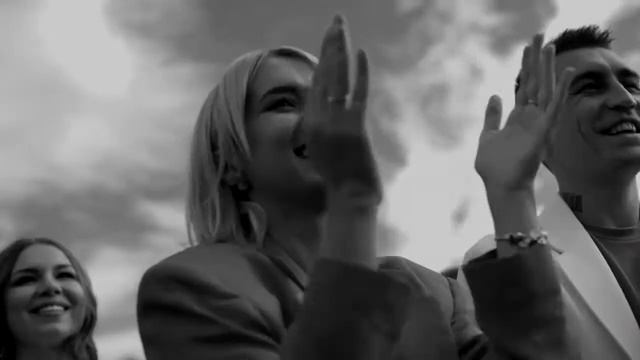 Алексей Ружников Wedding Awards Russia 2021 смотреть онлайн