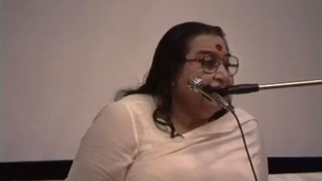 1993-0807 Публичная программа для докторов. Москва, Россия.