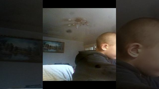 VID_20241007_144449.3gp