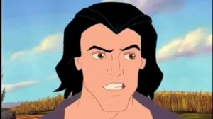 22. Пришествие Мессии