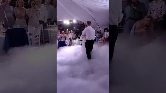 Тяжелый дым (1) смотреть онлайн