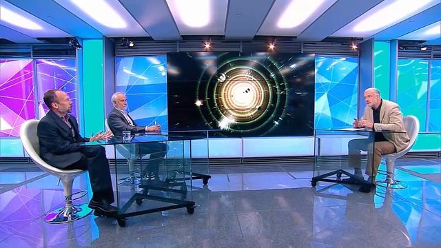 Модные одежды натурфилософии смотреть онлайн