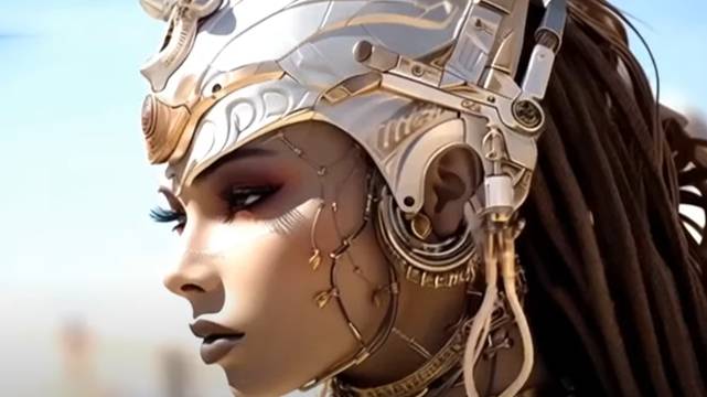 Египетская инструментальная музыка Египетский фильм смотреть онлайн