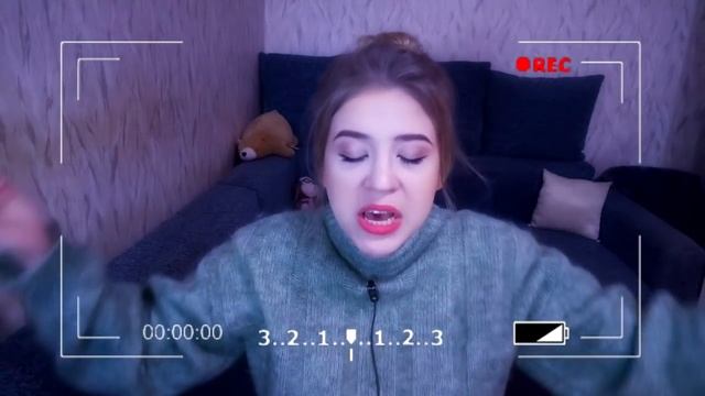 УГАДЫВАЮ K-POP АЙДОЛА БЕЗ ОЧКОВ!!!GUESSING KPOP IDOLS WITHOUT GLASSES !