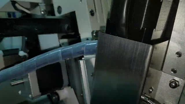 Вышивальная машина Ricoma RCM 1501TC-8S смотреть онлайн