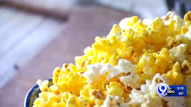 Chiefs play their last game as the Chiefs смотреть онлайн