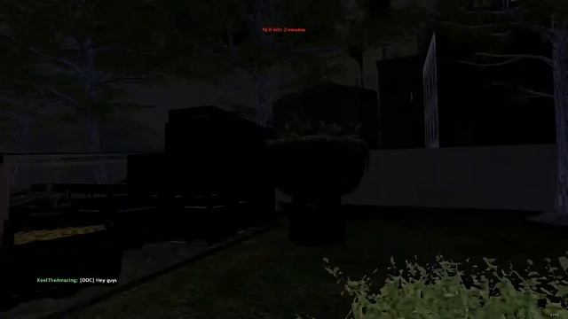 Gmod Prepheads Assassinate the mayor смотреть онлайн