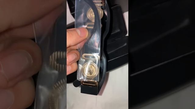 Versace Medusa Biggie Sunglasses🔥