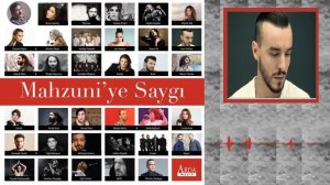Cem Adrian - Dumanlı Dumanlı