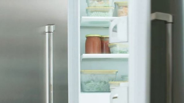 New Bertazzoni Master Series