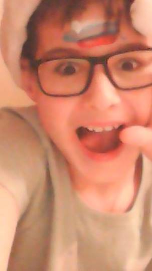 Уроки сербского языка - СБОРНИК СЕРБСКИХ ВУКОВИЧ