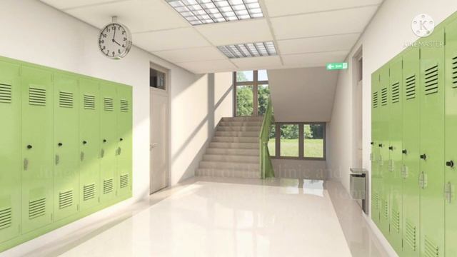 Little Devil|Yang Jungwon| Enhypen FF ep. 2 смотреть онлайн