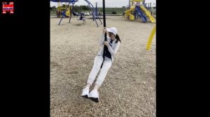 Ужасные грязные парки США. Не отдых,а мука.