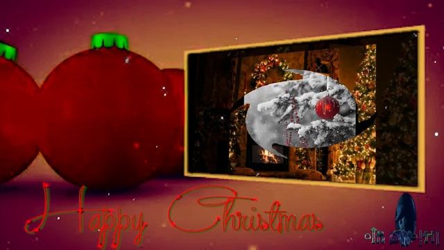 Last Christmas- George Michael смотреть онлайн