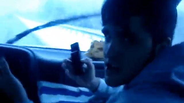 mmmmmmmmm in Z car last year haha i love him смотреть онлайн