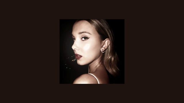 It’s a wrap | Mariah Carey | sped up смотреть онлайн