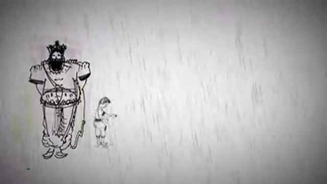 Piyawarak Idiriyata - TEST 01 смотреть онлайн