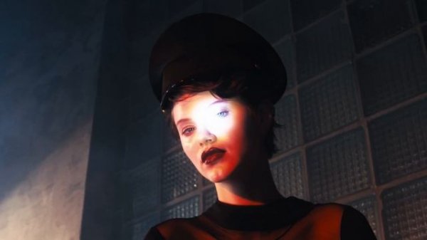 Opium Military Party and Areolamag