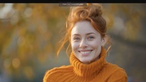 Runway - создание видео с помощью AI