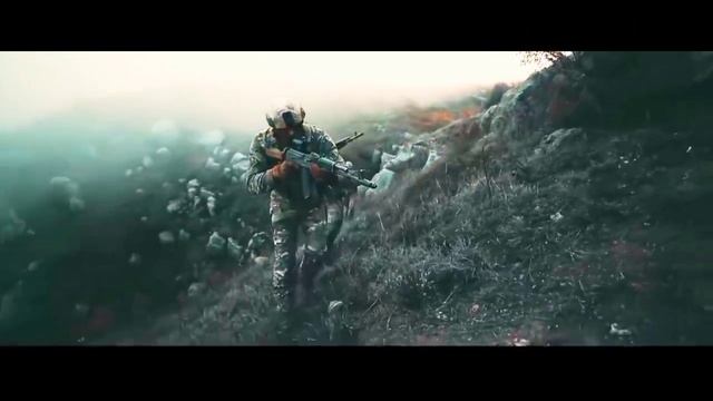 XTQ 052 Şuşa əməliyyatı смотреть онлайн