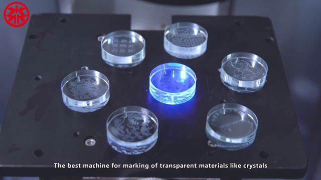 Cosmo Laser | Produce and Supply High Quality Laser Equipment, Marking, Cutting, Welding Machines смотреть онлайн