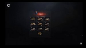 Как стать рекрутом World of Tanks