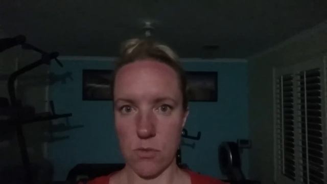 Dr Kim Brown Day 36 BBSU42. Well earned rest day! Final week starting today! смотреть онлайн