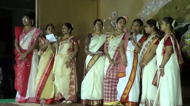 Last Import 7 of 80 смотреть онлайн