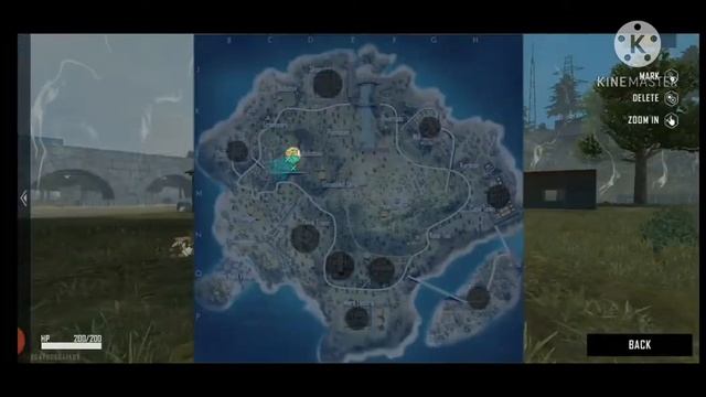 sorry for late video and last error in video смотреть онлайн