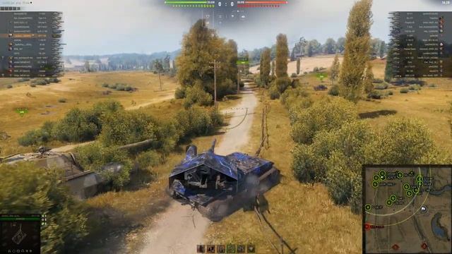 ВАФЛЯ Е 100 смотреть онлайн