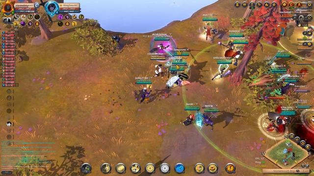 Albion Online 2024.10.07 - 21.39.55.02